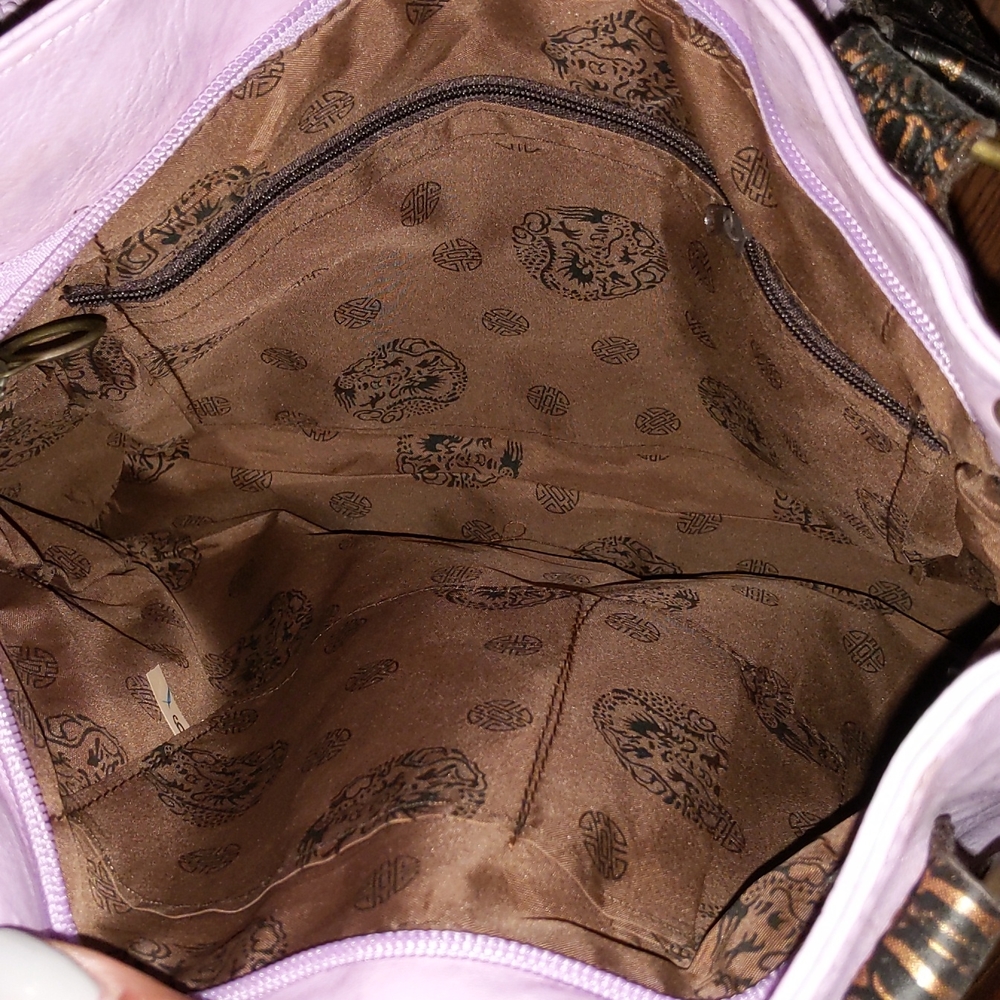 Purse - Picture 2 of 5